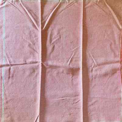 Napkin