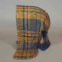 Quilted Hood - Image 5