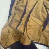 Dress - Image 4
