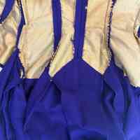 Dress - Image 5