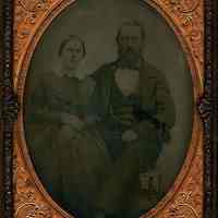 Ambrotype