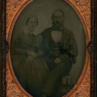 Ambrotype