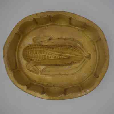 Food Mold