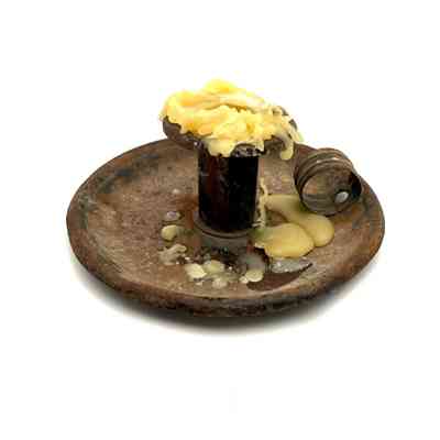 Candlestick