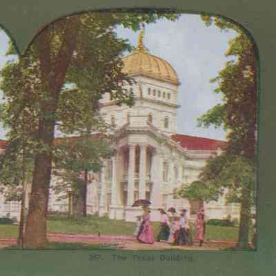 Stereograph