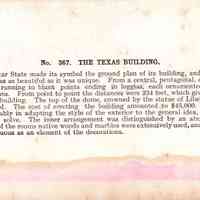Stereograph - Image 2