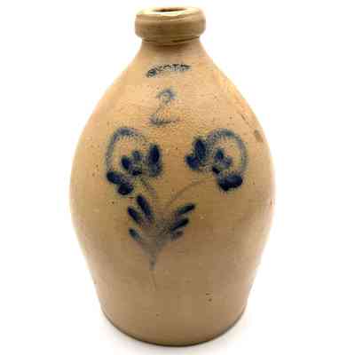 Jug
