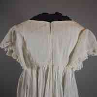 Wedding Dress - Image 10