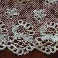 Collar - Image 2