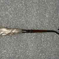 Buttonhook - Image 2