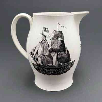 Pitcher