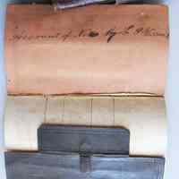 Wallet - Image 2