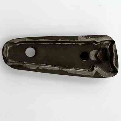 Cookie Cutter