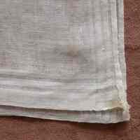 Kerchief - Image 2
