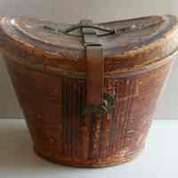 Top Hat - Image 6
