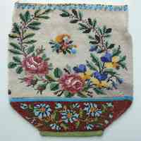 Reticule - Image 2
