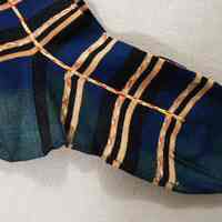 Stocking - Image 2