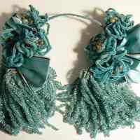 Ornament, Hair - Image 2