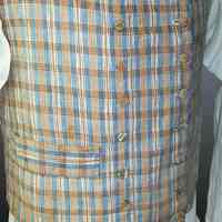 Waistcoat - Image 2