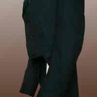 Tail Coat - Image 2