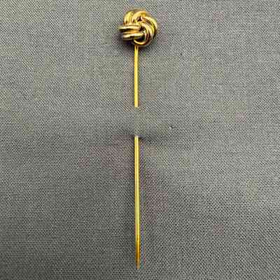 Stick Pin