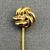 Stick Pin - Image 2