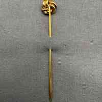 Stick Pin - Image 3