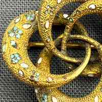 Watch Pin - Image 2