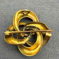 Watch Pin - Image 3