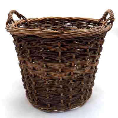 Laundry Basket