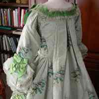Dress, Costume - Image 4