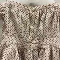 Dress - Image 3