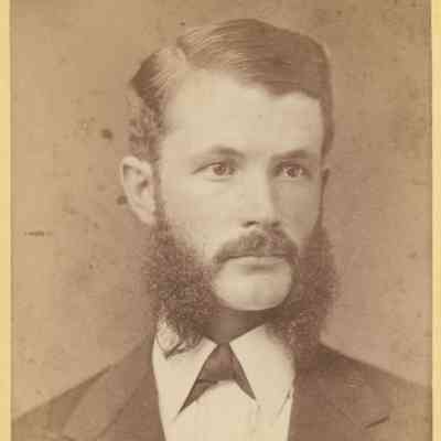 Carte-de-Visite