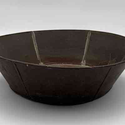 Saucepan
