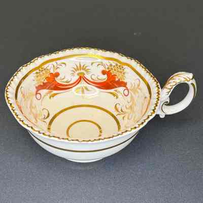 Teacup