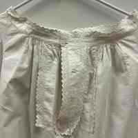 Chemise - Image 2