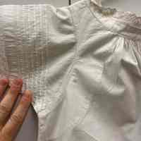 Chemise - Image 3