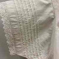Chemise - Image 4