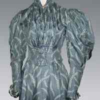Dress - Image 2