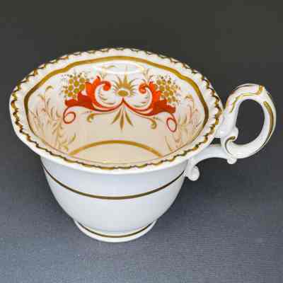 Coffee Cup