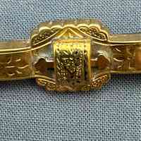 Bar Pin - Image 2
