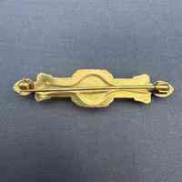 Bar Pin - Image 3