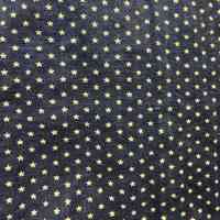 Dress - Image 6
