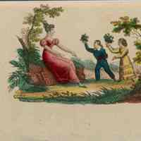 Note - Image 2