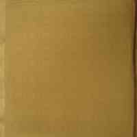 Tablecloth - Image 2