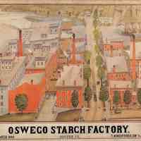 Kingsford's Starch Crate - Image 4