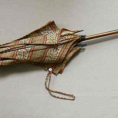 Parasol