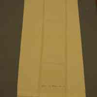 Pillowcase - Image 2