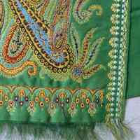 Scarf - Image 2