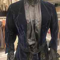 Dress - Image 2